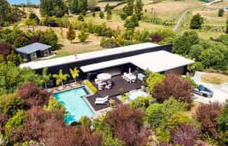 6 Brooks View Heights, Tasman