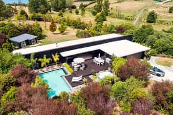 6 Brooks View Heights, Tasman