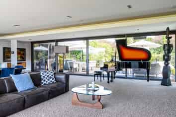 6 Brooks View Heights, Tasman