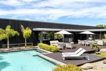 6 Brooks View Heights, Tasman