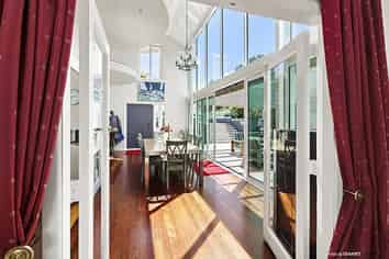 234 Marine Drive, Lowry Bay