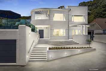 234 Marine Drive, Lowry Bay