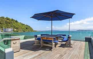 234 Marine Drive, Lowry Bay