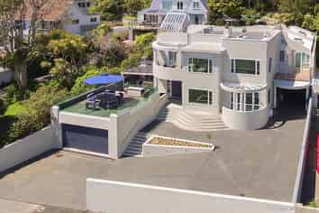 234 Marine Drive, Lowry Bay