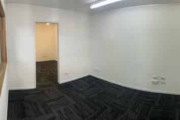 Main Street Manurewa