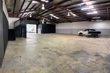 Main Street Manurewa