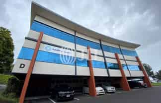 188sqm Pacific Rise Opportunity