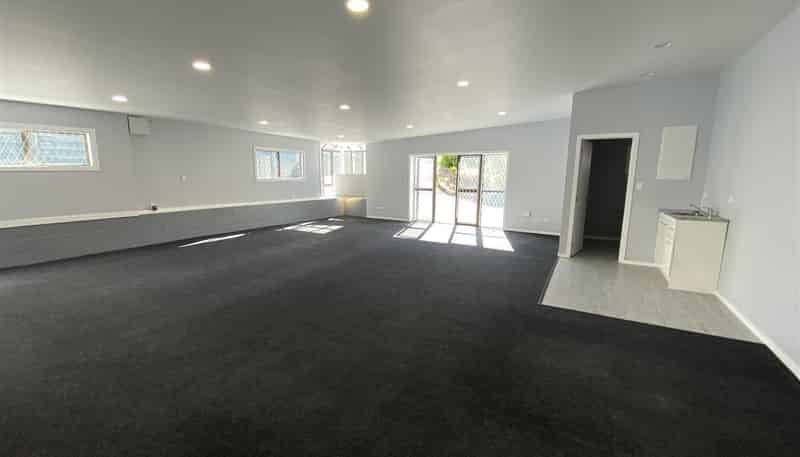 10/41 View Road, Wairau Valley