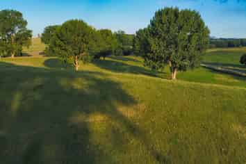 Lot 2 Wharepuhunga Road, Te Awamutu