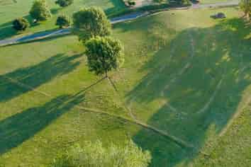 Lot 2 Wharepuhunga Road, Te Awamutu