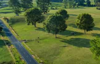 Lot 2 Wharepuhunga Road, Te Awamutu