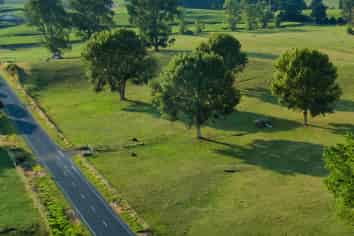 Lot 2 Wharepuhunga Road, Te Awamutu