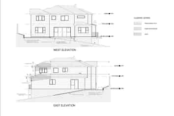173 Godfrey Drive, Orewa