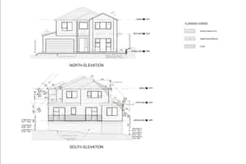 173 Godfrey Drive, Orewa
