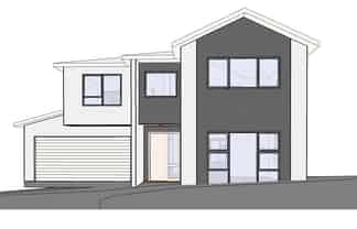 173 Godfrey Drive, Orewa