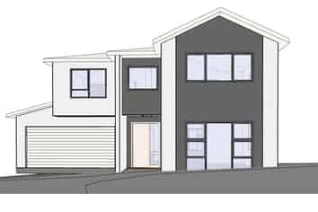 173 Godfrey Drive, Orewa