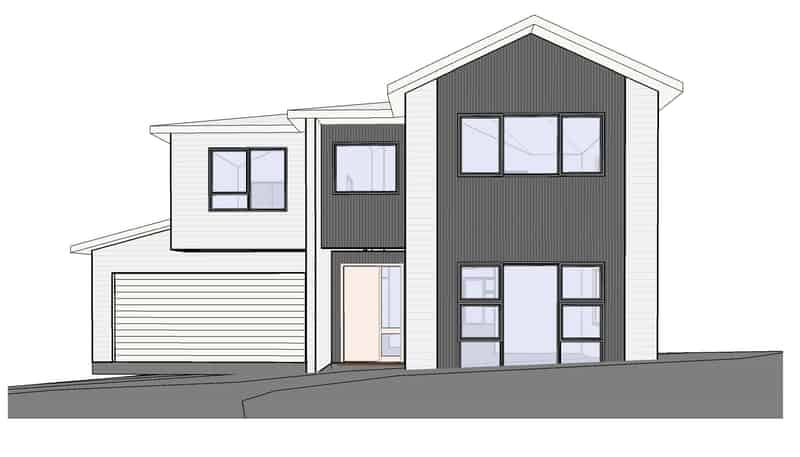 173 Godfrey Drive, Orewa