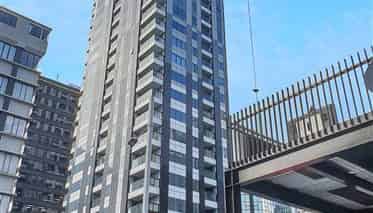 1002A/75 Victoria Street, Auckland Central