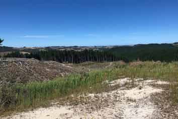 Lot 2 Martin Access Road, Makarau
