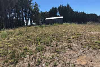 Lot 2 Martin Access Road, Makarau