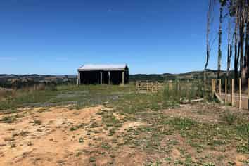 Lot 2 Martin Access Road, Makarau