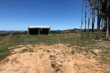 Lot 2 Martin Access Road, Makarau
