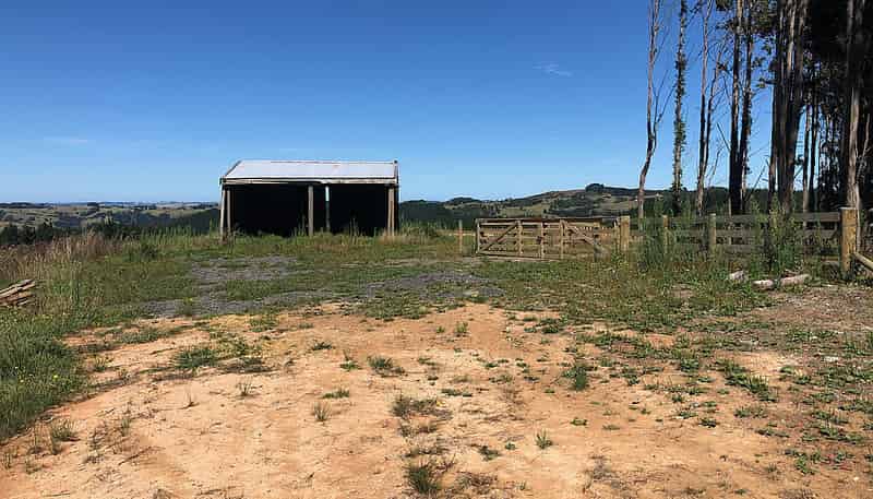 Lot 2 Martin Access Road, Makarau
