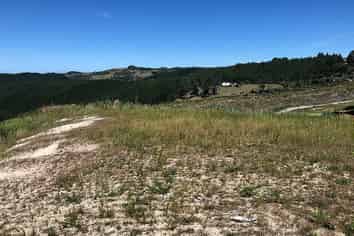 Lot 2 Martin Access Road, Makarau