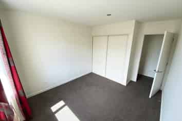 10 Wardell Street, Wigram