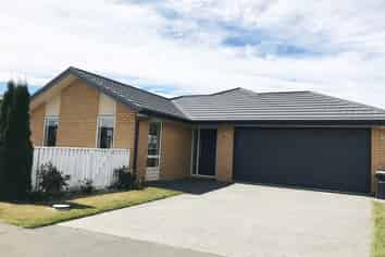 10 Wardell Street, Wigram