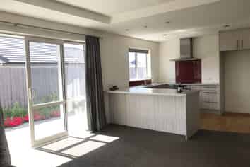 10 Wardell Street, Wigram