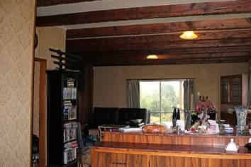 8 Fawcett Street, Waitahuna