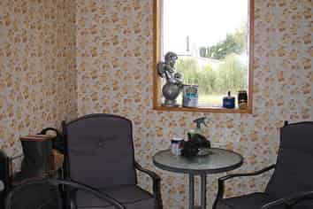 8 Fawcett Street, Waitahuna