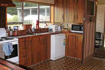 8 Fawcett Street, Waitahuna