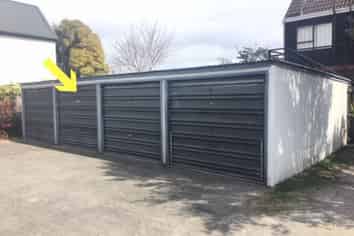 3/50 Clare Road, Saint Albans