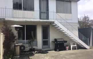 3/50 Clare Road, Saint Albans