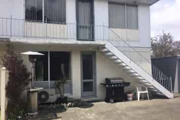 3/50 Clare Road, Saint Albans