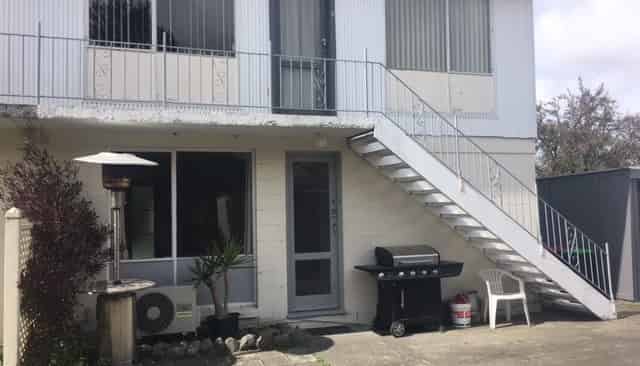 3/50 Clare Road, Saint Albans