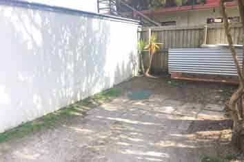 3/50 Clare Road, Saint Albans