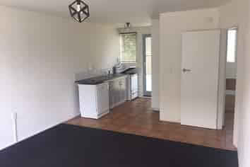 3/50 Clare Road, Saint Albans