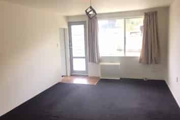 3/50 Clare Road, Saint Albans