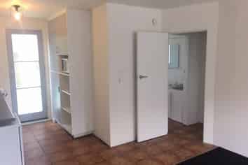 3/50 Clare Road, Saint Albans