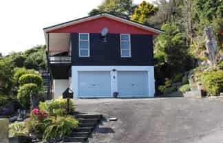 51 Milton Road, Greymouth