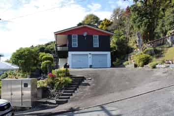 51 Milton Road, Greymouth