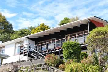 51 Milton Road, Greymouth