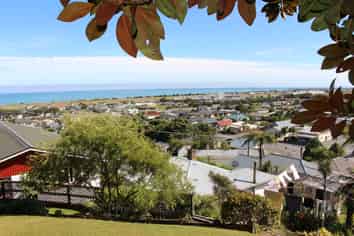 51 Milton Road, Greymouth