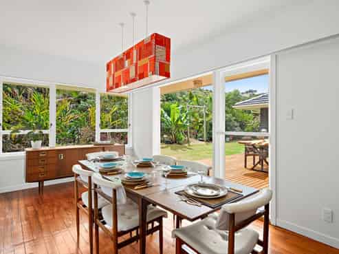 9 Kaponga Lane, Warkworth