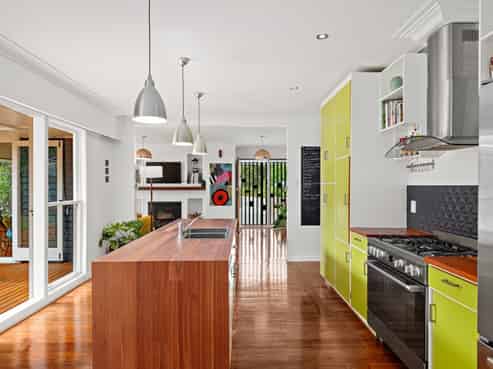 9 Kaponga Lane, Warkworth