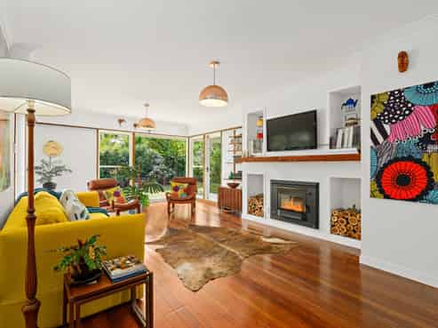 9 Kaponga Lane, Warkworth