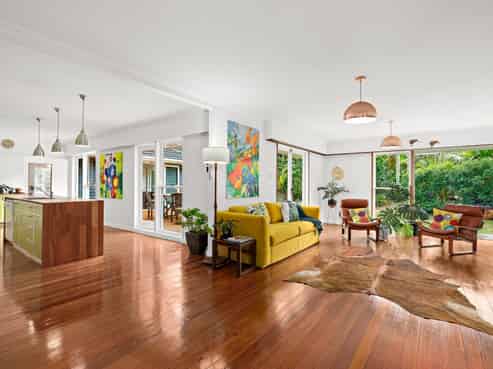 9 Kaponga Lane, Warkworth